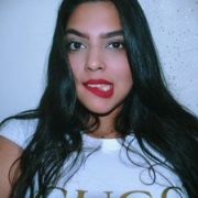 dirtypussy1