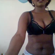 divah_11
