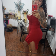 Mascaradachupeteira