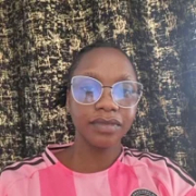 ebonyblisv