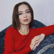 ElenaMavis