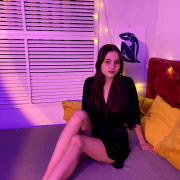 EliseKingsly