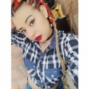 elisha7