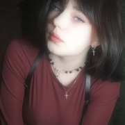 Elizabeeth