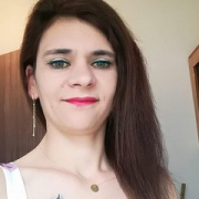 Ellyefoxy19870