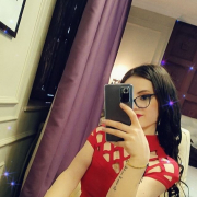 Elyena23