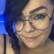 emily_sexxx
