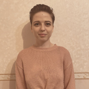 ErinzFox