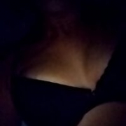 Esmeraldasevisteparati