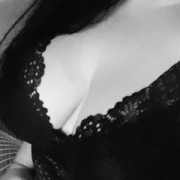 Estrelinhafrenchie