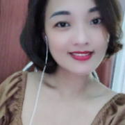 EuniceHill