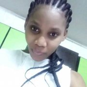 Euph_cute