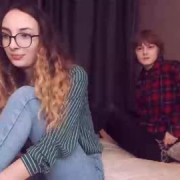 europkitties