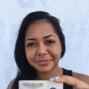 eva_caliente