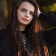 EvaLabora