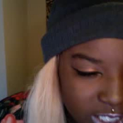 exoticebonyprincess