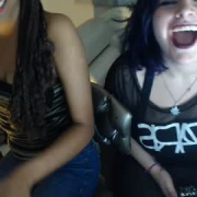 fantasy_latingirls