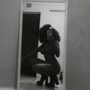 FlirtyChocolate1