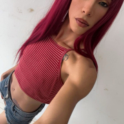 gisellel_michelson09