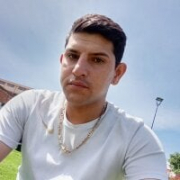 Golden_AstroBoy