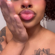 guccikittykat