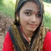 HODEEPA45