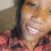 hornybabe4u