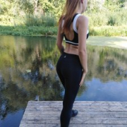 Hot18fox