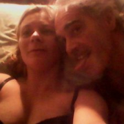 Hotassclpxxx