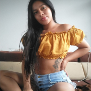 hotjenny