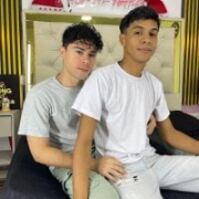 HOT_LATINMEN