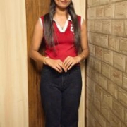 Hot_puspa1