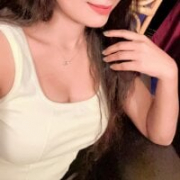 Indian_queenbaby
