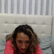 isabella_20s