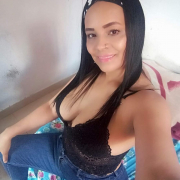 JeissyPenelope