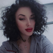 JuliaEdison