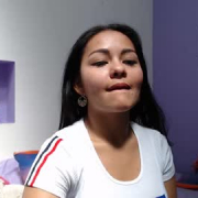 juliana_sexlover