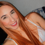julietta_smith