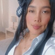 Juliieta_Evans