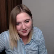 kaili_krum