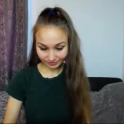 katrin_22