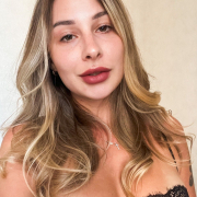 Ki_Cutie