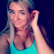 KissLakshmi