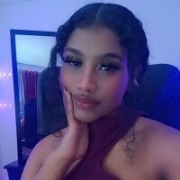 kitty_ebony_m