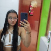 kitty_tay