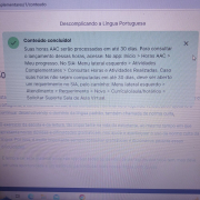 lailasouza