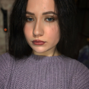 Lavinia_Daniela