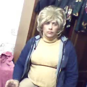 lerana