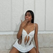 lets_play_sex001