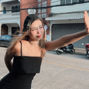 lexicoyy_